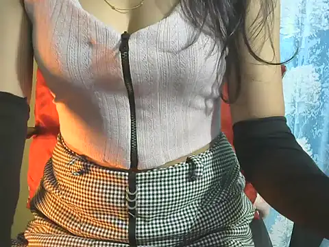 sheetal-sheetal95 online show from February 2026 01:55:02 PM