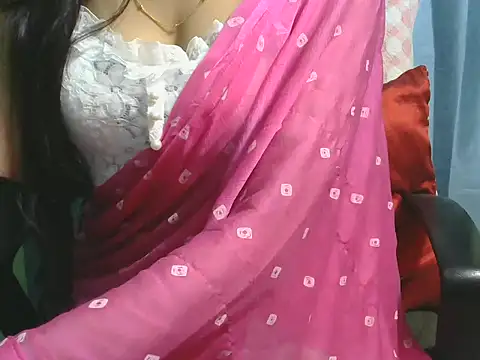 Snapshot of sheetal-sheetal95 chatting on October 2025 12:07:01 PM sheetal-sheetal95 online show from October 2025 12:07:01 PM