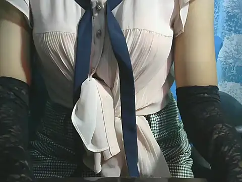 sheetal-sheetal95 online show from March 2026 08:54:01 AM