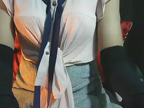 sheetal-sheetal95 online show from December 2025 05:29:02 PM