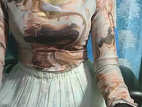 sheetal-sheetal95 online show from March 2026 04:41:02 PM