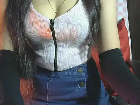 sheetal-sheetal95 online show from December 2025 11:20:02 AM