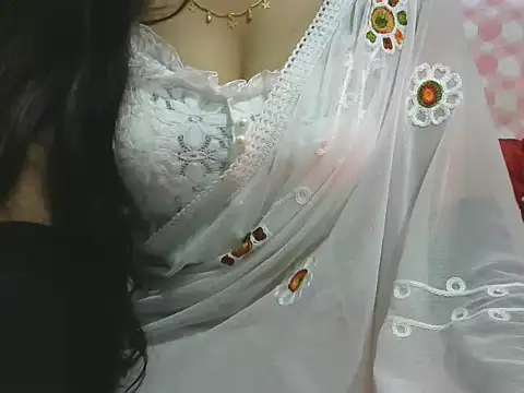 Snapshot of sheetal-sheetal95 chatting on September 2025 08:09:02 AM sheetal-sheetal95 online show from September 2025 08:09:02 AM
