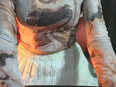 sheetal-sheetal95 online show from January 2026 03:18:02 PM