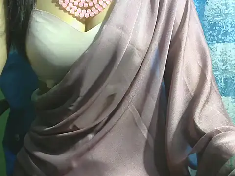 sheetal-sheetal95 online show from March 2026 06:20:01 PM