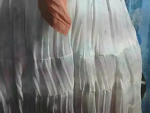 sheetal-sheetal95 online show from March 2026 05:17:02 PM