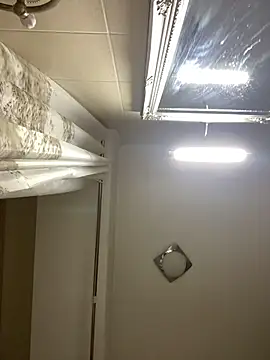 Snapshot of Lexi_Storm chatting on December 2025 06:41:02 AM Lexi Storm online show from December 2025 06:41:02 AM