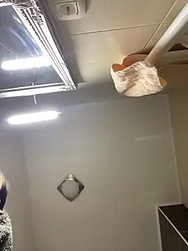 Snapshot of Lexi_Storm chatting on December 2025 06:07:01 AM Lexi Storm online show from December 2025 06:07:01 AM