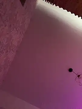 Lexi Storm online show from March 2026 05:34:02 AM