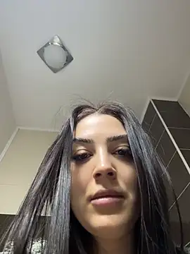 Lexi Storm online show from April 2026 04:41:02 AM