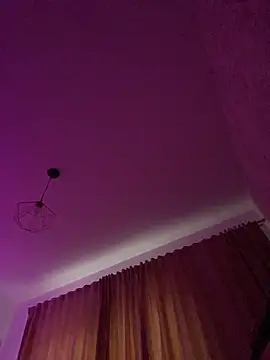 Lexi Storm online show from April 2026 05:03:01 AM