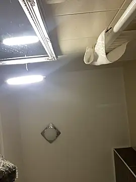 Lexi Storm online show from January 2026 07:23:02 AM