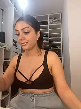 Snapshot of Lexi_Storm chatting on November 2025 05:51:02 AM Lexi Storm online show from November 2025 05:51:02 AM