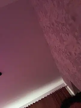 Lexi Storm online show from February 2026 06:42:02 AM