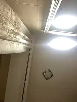 Snapshot of Lexi_Storm chatting on November 2025 05:41:01 AM Lexi Storm online show from November 2025 05:41:01 AM