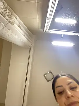 Lexi Storm online show from January 2026 05:25:02 AM