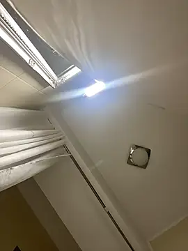 Lexi Storm online show from February 2026 06:22:01 AM