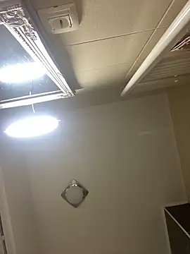 Lexi Storm online show from February 2026 06:05:02 AM