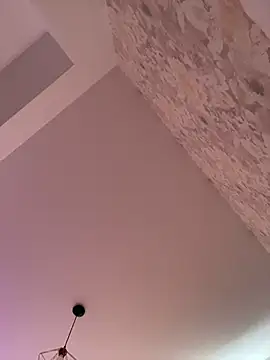 Lexi Storm online show from March 2026 06:50:01 AM