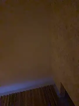 Lexi Storm online show from January 2026 05:44:01 AM