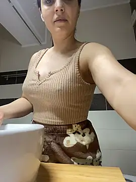 Lexi Storm online show from February 2026 06:04:01 AM