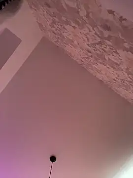 Lexi Storm online show from March 2026 06:46:01 AM