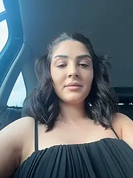 Snapshot of Lexi_Storm chatting on July 2026 05:04:02 AM Lexi Storm online show from July 2026 05:04:02 AM