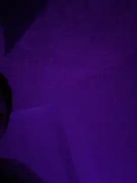 Lexi Storm online show from February 2026 05:27:02 AM