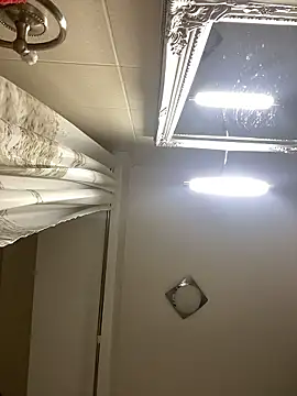 Lexi Storm online show from January 2026 07:15:02 AM