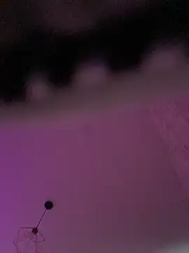 Lexi Storm online show from March 2026 05:47:01 AM