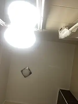 Lexi Storm online show from March 2026 06:14:02 AM