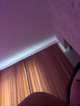 Lexi Storm online show from February 2026 07:27:02 AM