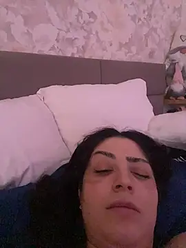 Lexi Storm online show from March 2026 05:55:01 AM