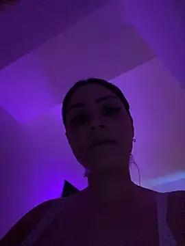 Lexi Storm online show from December 2025 06:15:02 AM