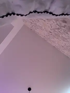 Lexi Storm online show from March 2026 07:02:01 AM