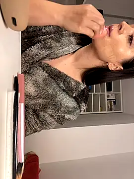 Snapshot of Lexi_Storm chatting on November 2025 05:41:02 AM Lexi Storm online show from November 2025 05:41:02 AM