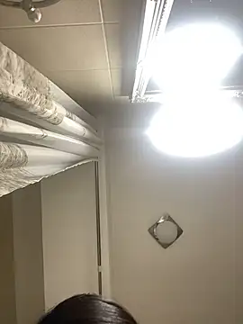 Lexi Storm online show from January 2026 06:20:01 AM