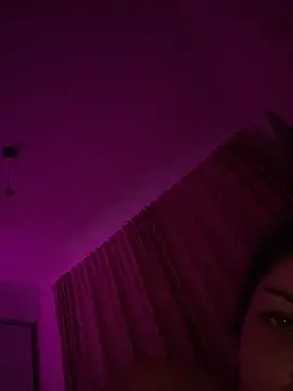 Lexi Storm online show from February 2026 05:07:02 AM