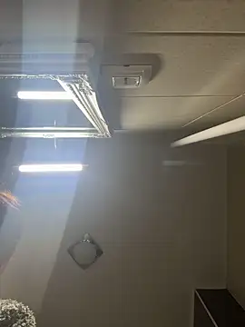 Lexi Storm online show from April 2026 05:10:01 AM