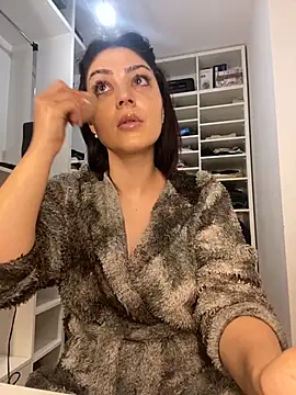 Snapshot of Lexi_Storm chatting on November 2025 06:50:02 AM Lexi Storm online show from November 2025 06:50:02 AM