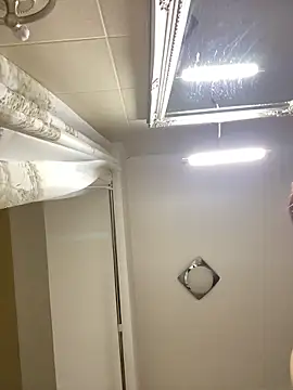 Lexi Storm online show from February 2026 06:35:01 AM