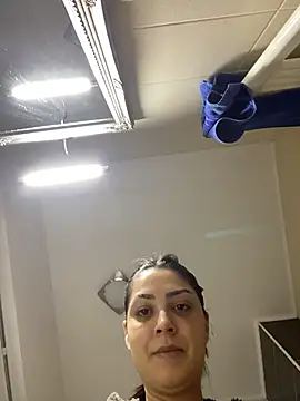 Lexi Storm online show from March 2026 09:55:02 AM