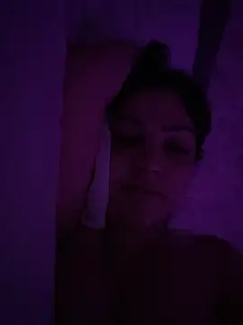 Lexi Storm online show from February 2026 05:19:01 AM