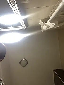 Lexi Storm online show from January 2026 06:31:02 AM