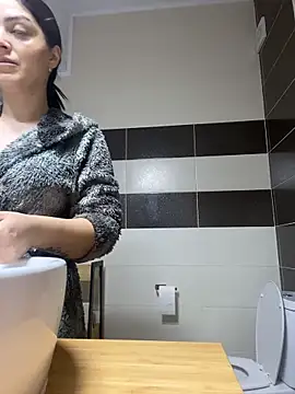 Lexi Storm online show from February 2026 05:51:01 AM