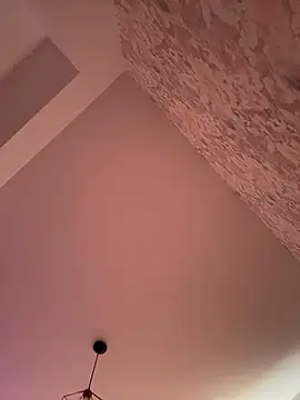 Lexi Storm online show from April 2026 05:35:01 AM