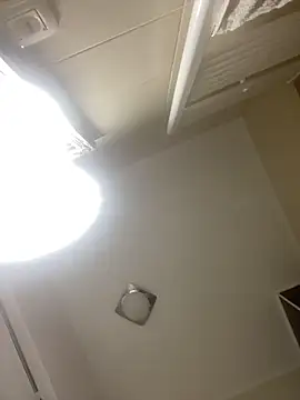 Lexi Storm online show from February 2026 06:20:01 AM