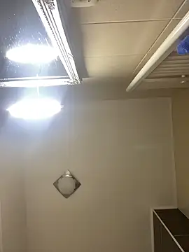 Lexi Storm online show from February 2026 06:46:01 AM