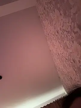 Lexi Storm online show from April 2026 05:45:02 AM