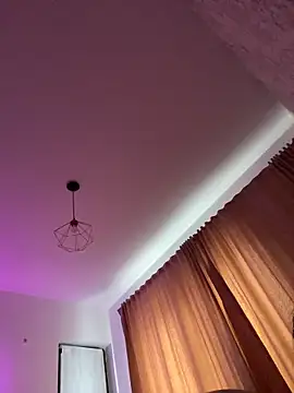 Lexi Storm online show from March 2026 05:42:01 AM